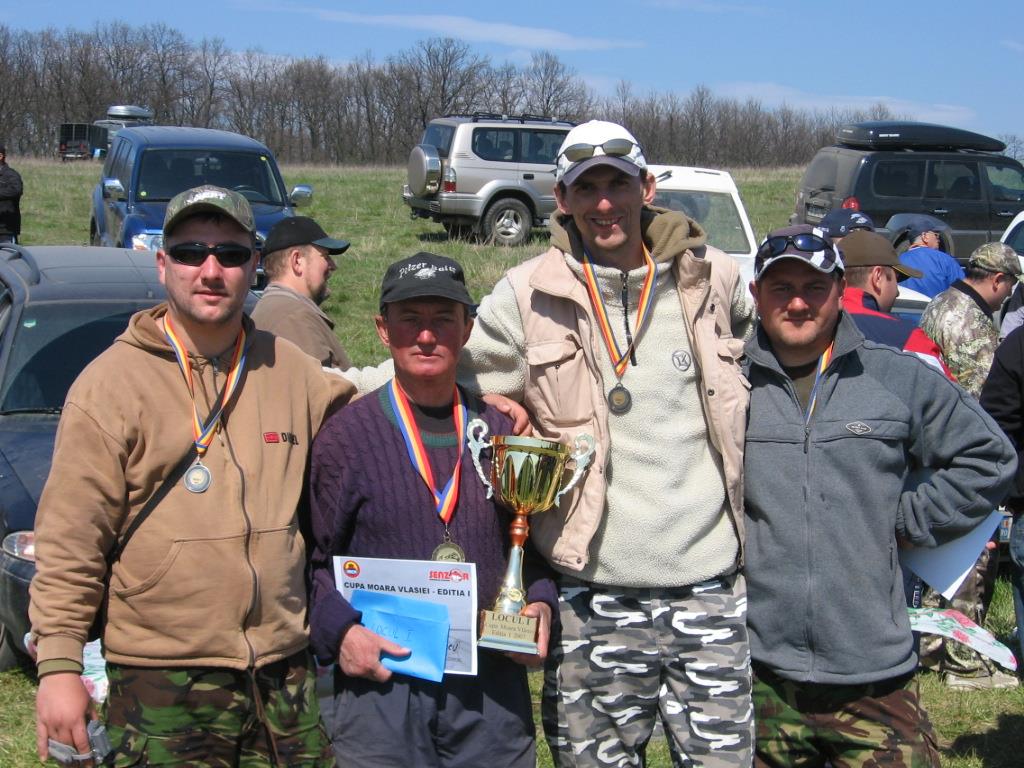 All time - 481201410c220479e55o.jpg